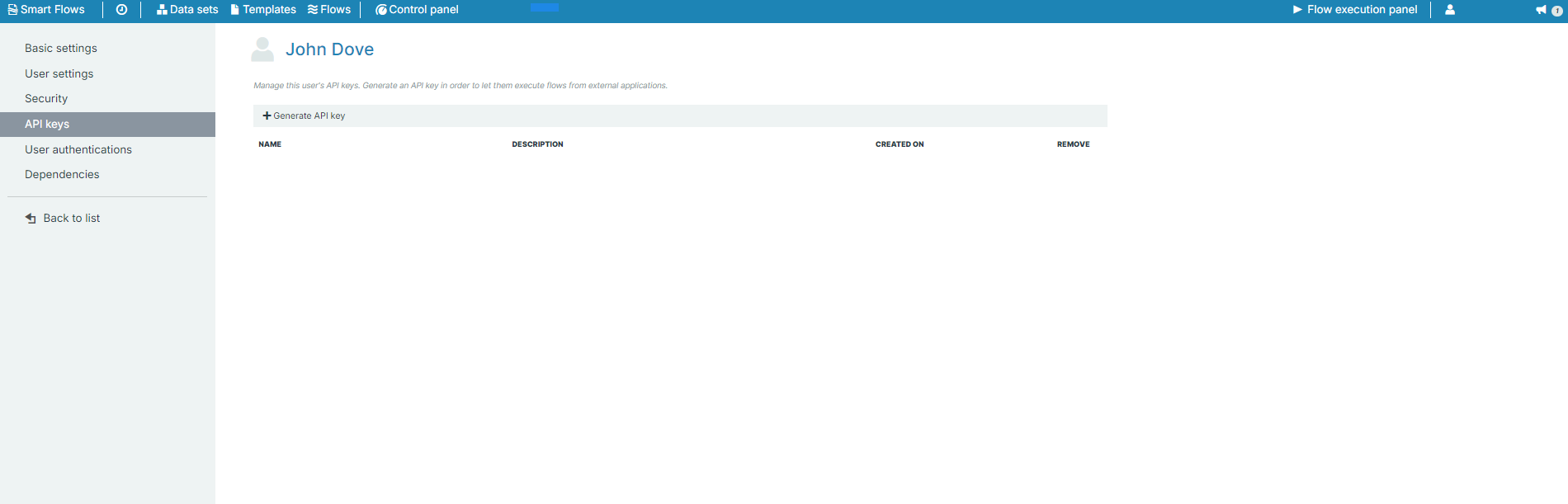 Control panel_Users_API keys.png