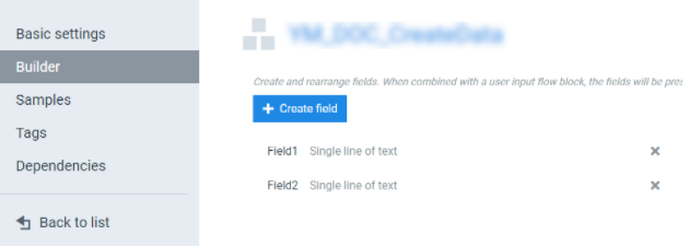 Create fields for template.png