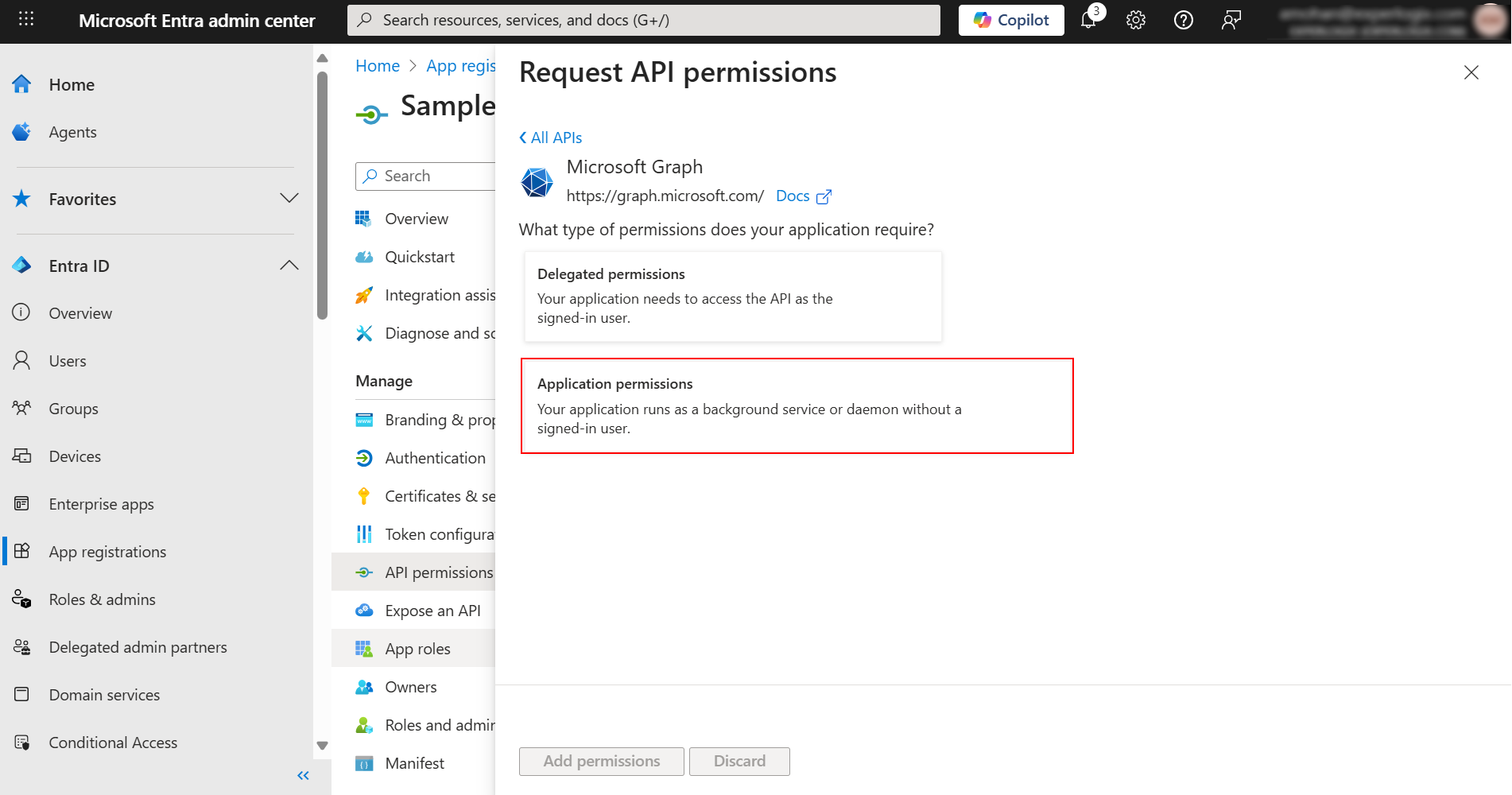 AppRegistration7.png