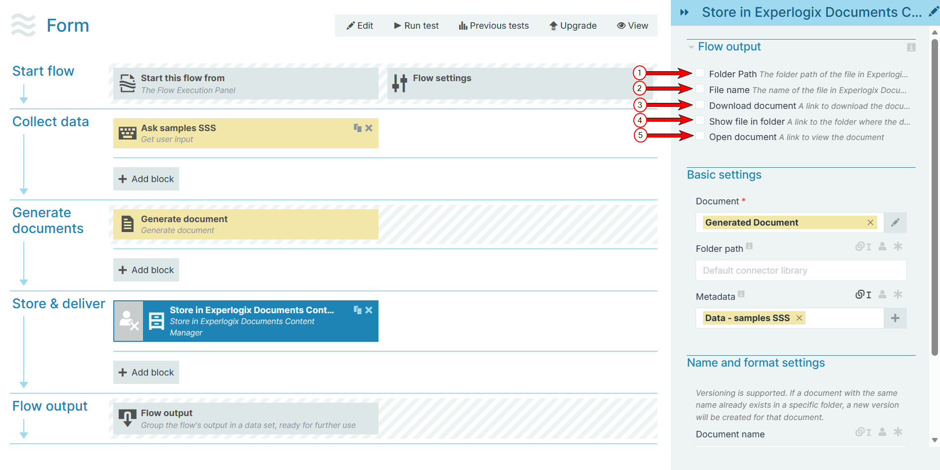 Store in EXP Flow Output.png