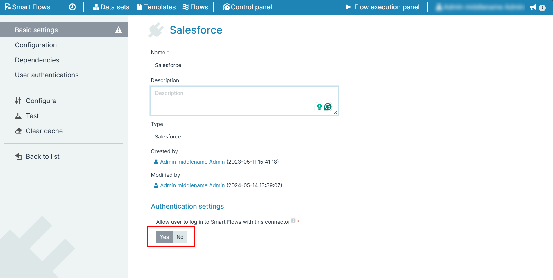 Authentication settings.png