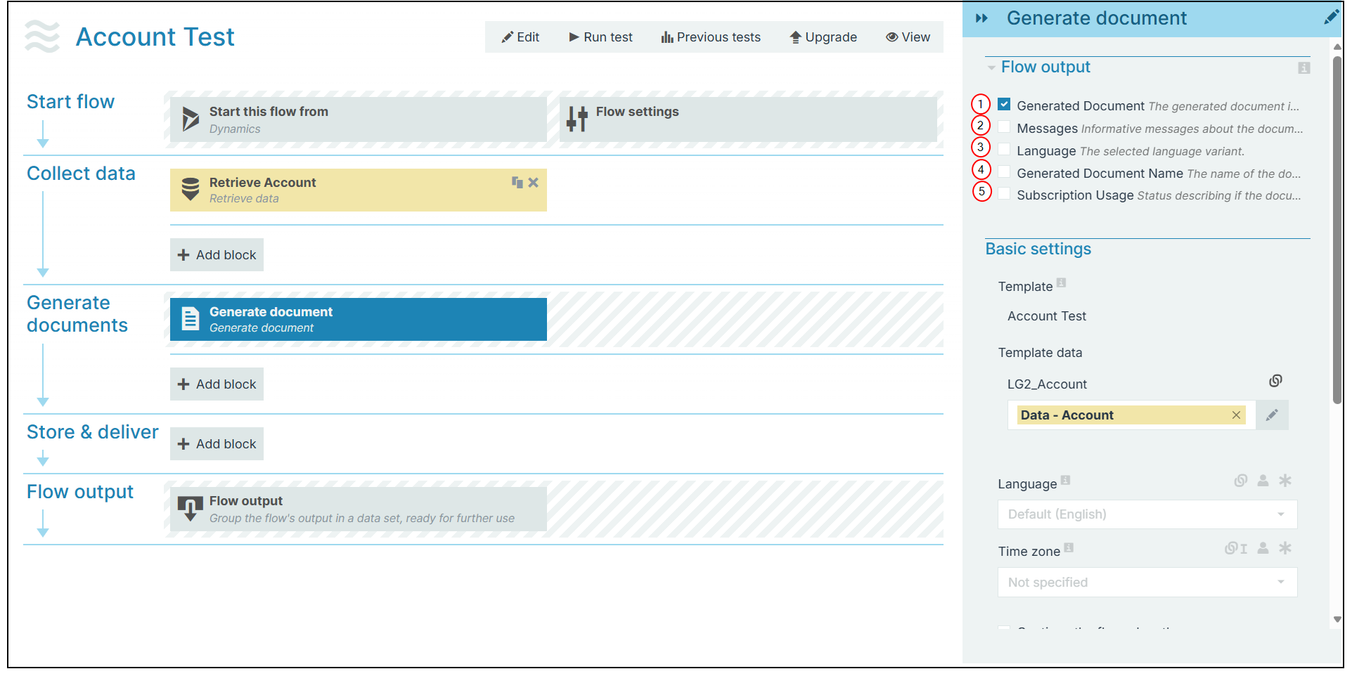 Generate Document Flow Output.png