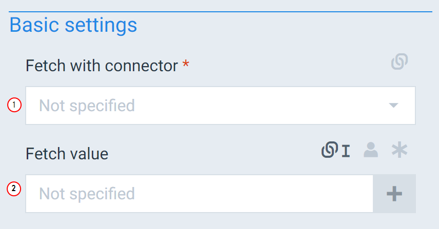 Fetch_Fow_Settings.png