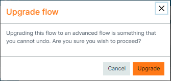 SimpleFlow10.png