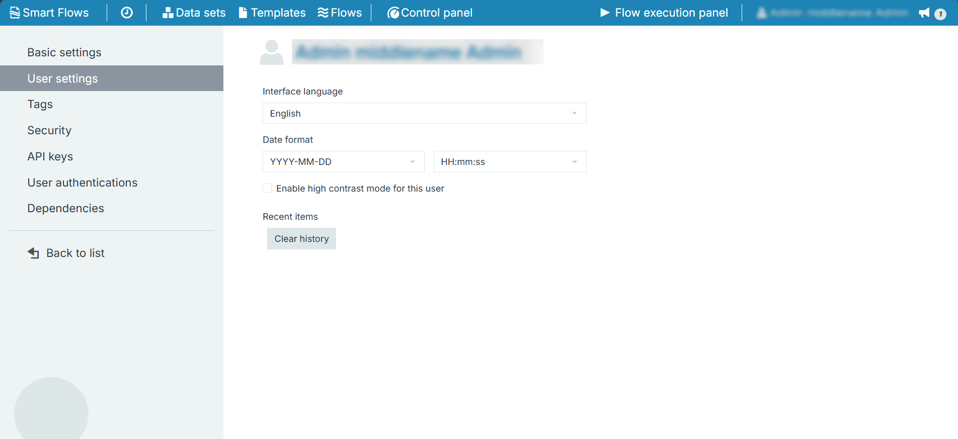User Settings tab.png