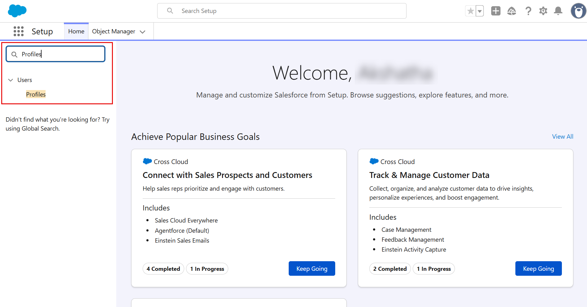 salesforce-2.png