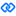 XDWord icons-02.png