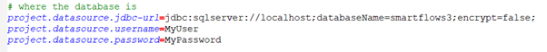 Configuring Server Authentication Mode in SSMS.png