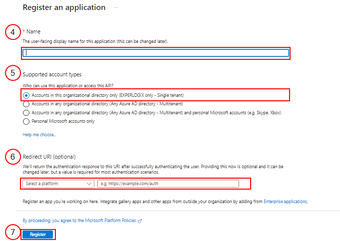 New Registration form.PNG