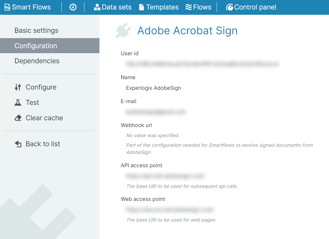 Adobe Acrobat Sign Configuration.png