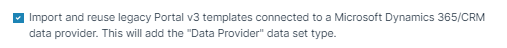 Import legacy Portal 3 template builder.PNG