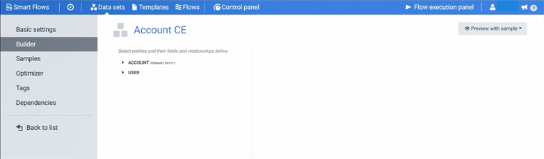 Data_Set_Builder - New Image.png