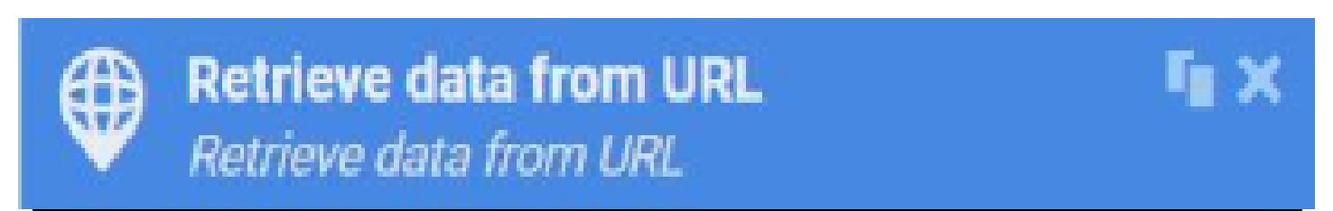 RetrieveURL OV.png