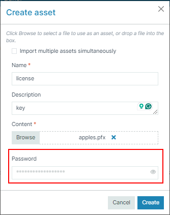AssetsLicense.png