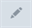 image2018-4-23_15-39-6.png