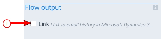 Link Flow Output.jpg
