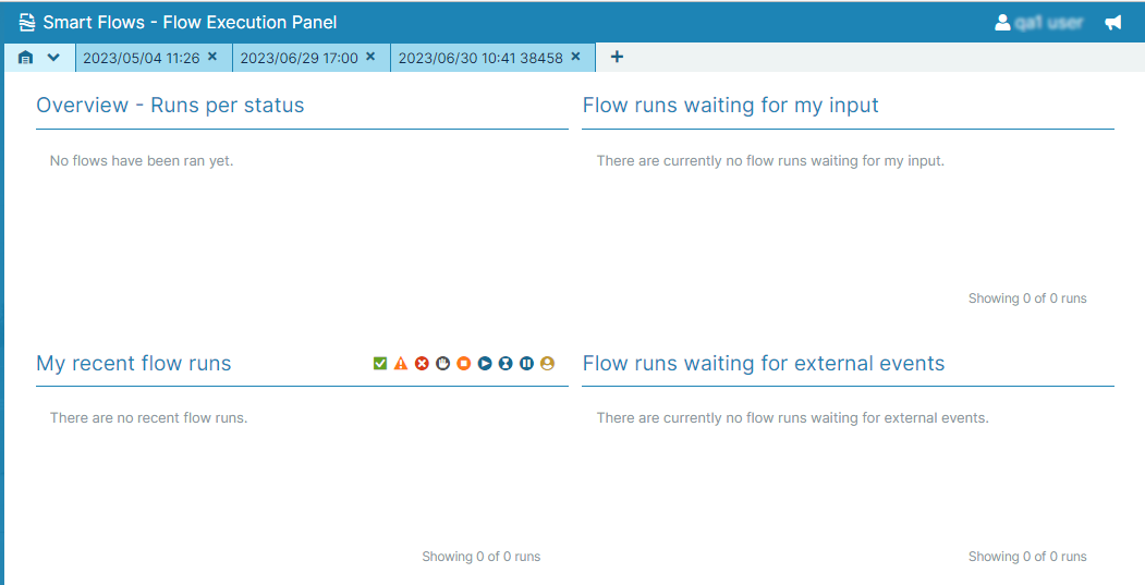 Flow Execution Panel dashboard.png