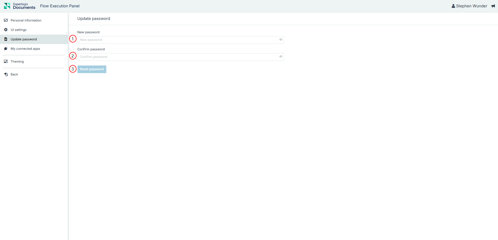 Update Password Tab.png