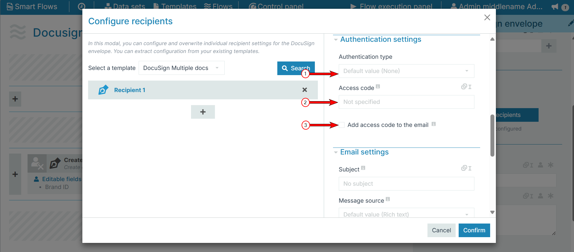 authentication-settings-ade.bmp
