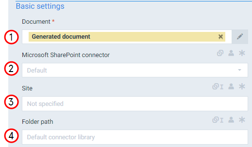 Store in Sharepoint FB Basic Settings.png