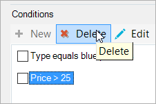 ss124.png