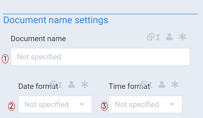Fetch_Docname_Settings.png