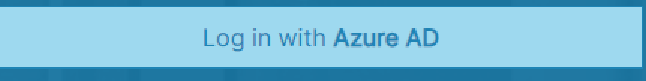 Log in with Azure AD.png