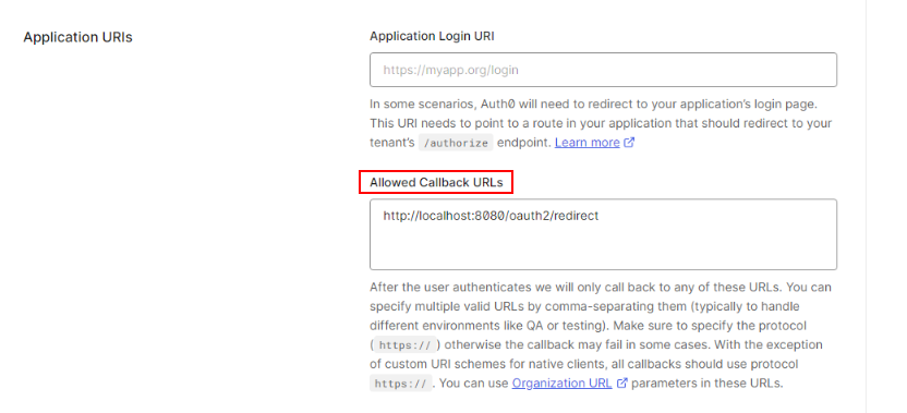 Auth3.png