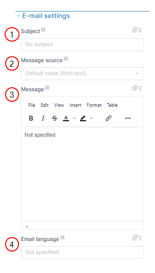 Configure recipients email settings 1.png