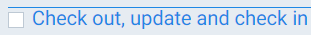 SF non Versioning.png