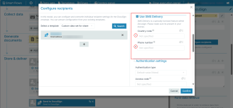 configure-recipients-send-docusign_328x153.bmp