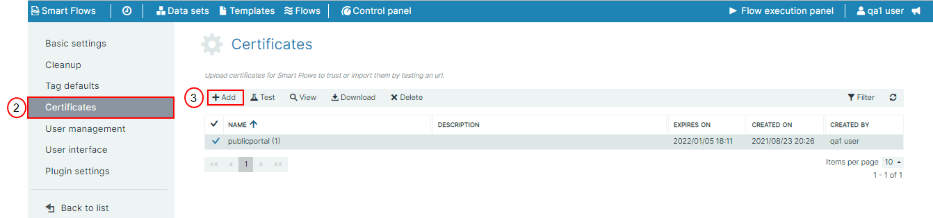 Adding a Certificate.png