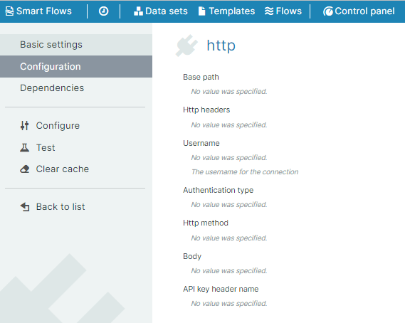 Configuring an HTTP connector.PNG