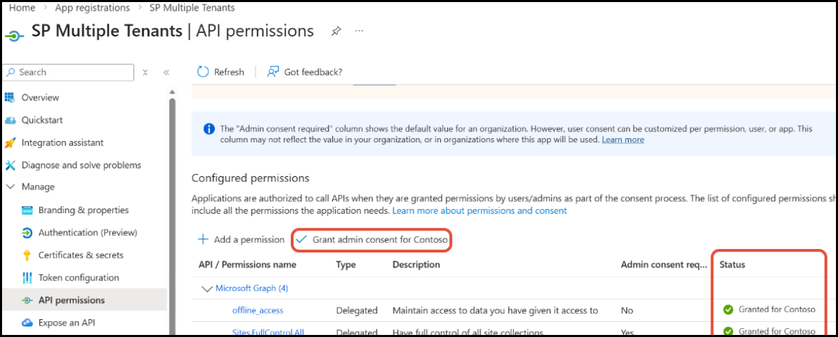 sharepoint-gac.png