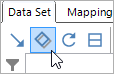 ss0512.png