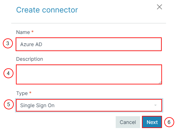 Create connector Wizard.png