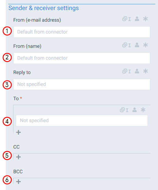 Email smtp flow block SR settings.png