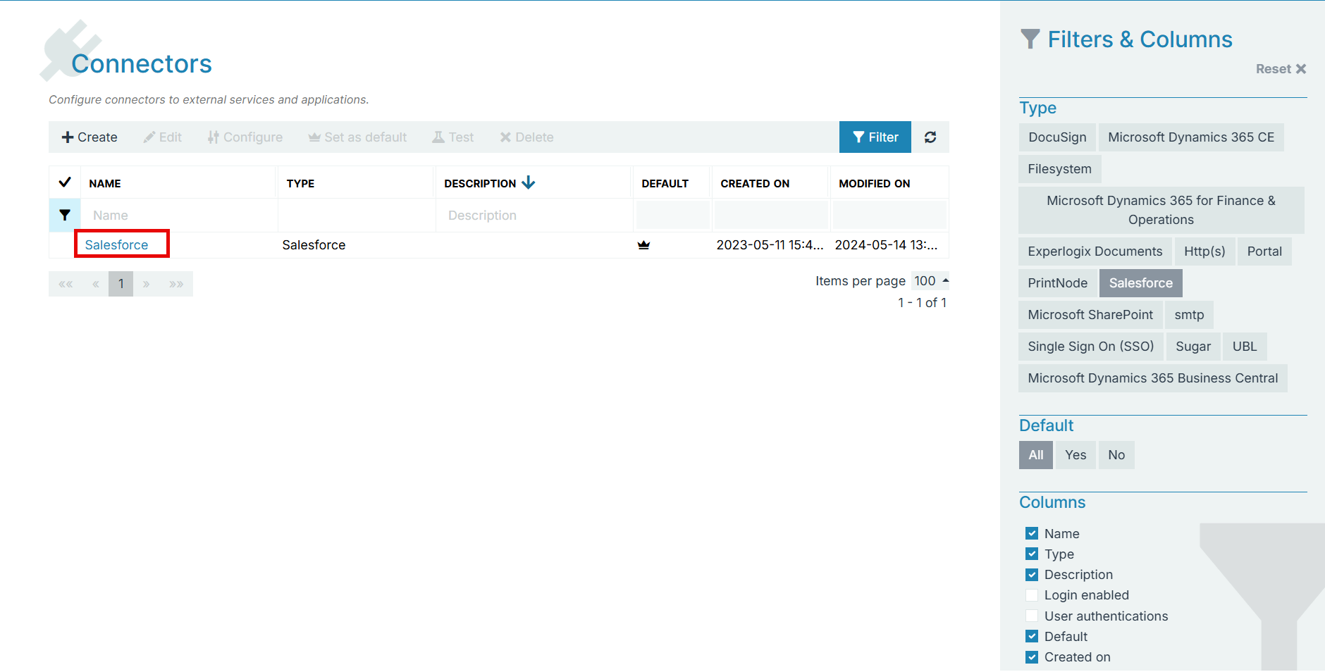 Refresh Token S3.png