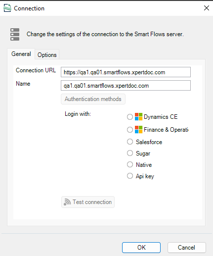 Connection window.PNG