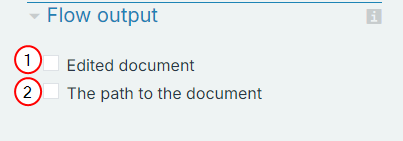 FlowOutput.png