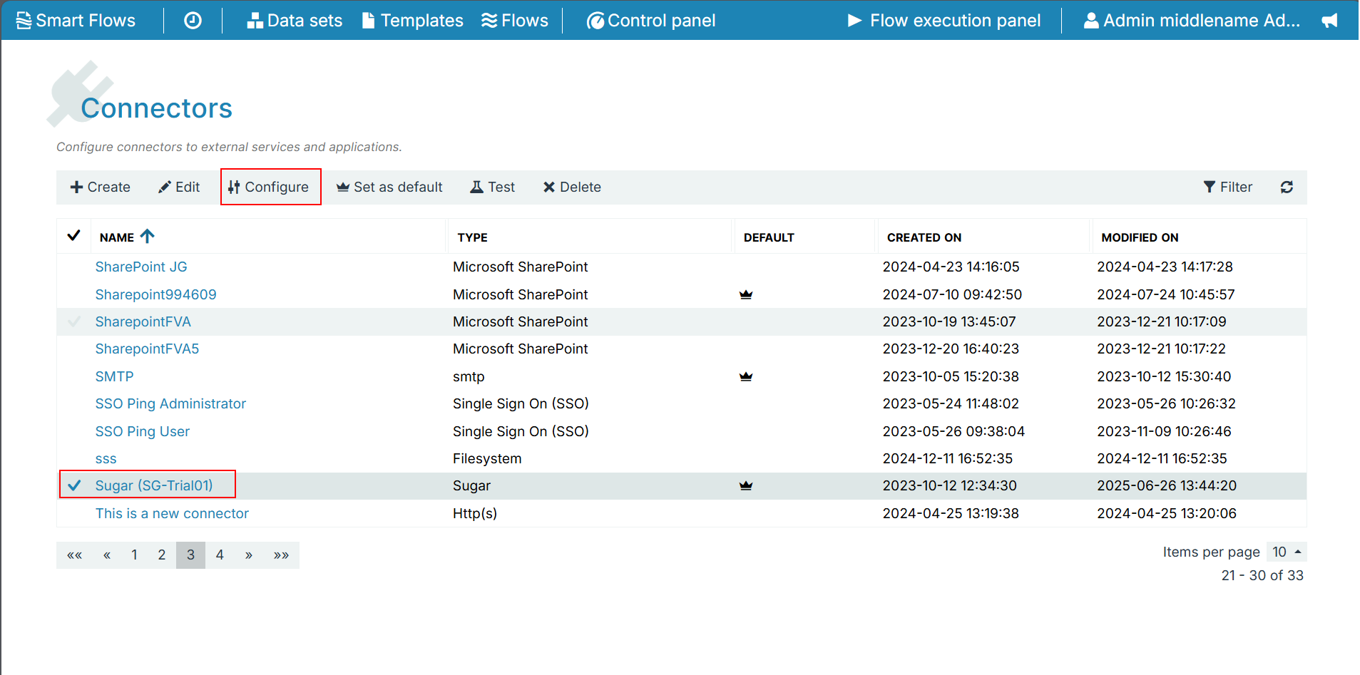 connector-sugar-CRM.bmp
