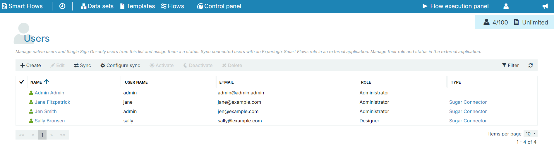 Users list view.png