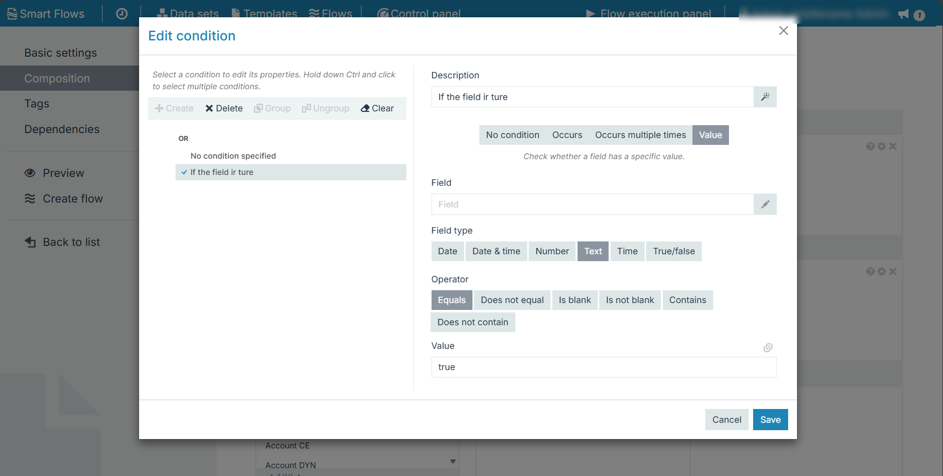 image2018-4-23_14-47-41.png