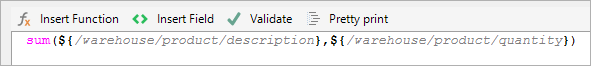 ss1965.png