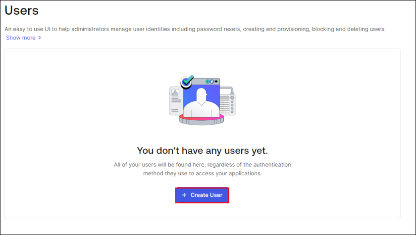 Auth7.png