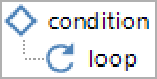 ss0049.png