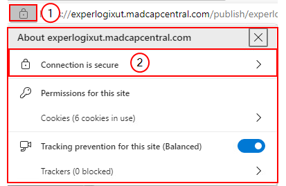 Connection is secure window.png
