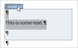 ss0033.png