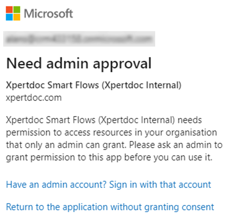 Azure Permissions Apprval .png