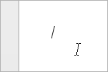 ss0175.png